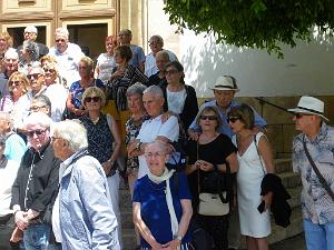HOMMAGE A N.D. DE SANTA CRUZ A DALIAS DU 7 AU 10 JUIN 2019 (121)